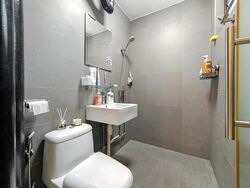 Blk 239 Serangoon Avenue 2 (Serangoon), HDB 4 Rooms #588612351